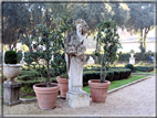 foto Villa Borghese Pinciana